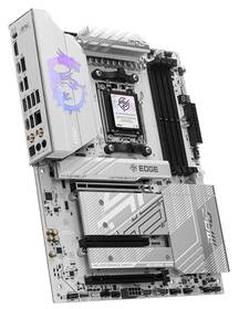 Základná doska MSI MPG B850 EDGE TI WIFI 

 obrázok produktu 2 z 4