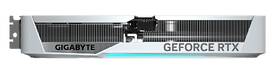 Grafická karta GIGABYTE GeForce RTX 5070 EAGLE OC ICE SFF 12G 

 obrázok produktu 6 z 9