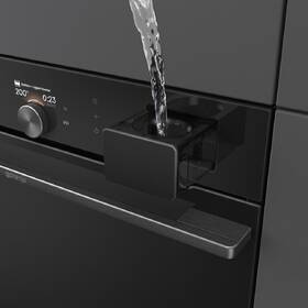 Rúra Gorenje BPSA6138B čierna

 obrázok produktu 4 z 25