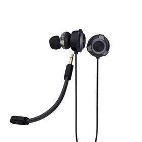 Slúchadlá Trust GXT 406 Pine čierne

 obrázok produktu 5 z 9