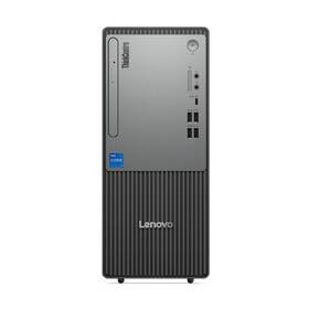 Stolný počítač Lenovo ThinkCentre neo 50t Gen 5 čierny

 obrázok produktu 3 z 8