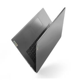 Notebook Lenovo IdeaPad 3 17ALC6 sivý

 obrázok produktu 4 z 8