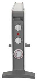  Bimar HC513 

 obrázok produktu 2 z 3