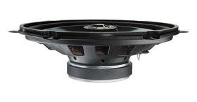 Reproduktory Mac Audio Mobil Street 57.2 čierny

 obrázok produktu 1 z 2