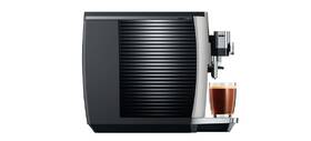 Automatický kávovar Jura S8 Platin 

 obrázok produktu 4 z 6