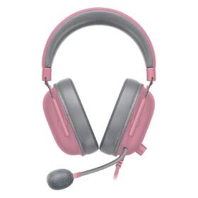 Headset Razer BlackShark V2 X Xbox 

 obrázok produktu 2 z 5