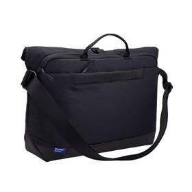 Brašna na notebook THULE Paramount 14l čierna

 obrázok produktu 1 z 9