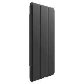 Puzdro na tablet Spigen Ultra Hybrid Pro na Samsung Galaxy Tab S10 FE čierne

 obrázok produktu 3 z 18