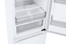 Chladnička s mrazničkou Samsung RB38C705DWW/EF biela

 obrázok produktu 6 z 12