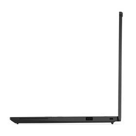 Notebook Lenovo ThinkPad X13 Gen 6 čierny

 obrázok produktu 9 z 10