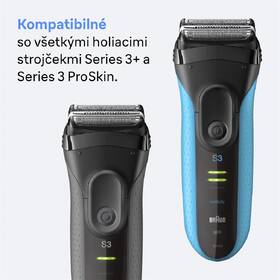 CombiPack Braun 32B čierny

 obrázok produktu 6 z 6