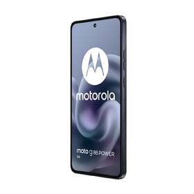 Mobilný telefón Motorola Moto G86 Power 5G 12 GB / 256 GB modrý

 obrázok produktu 9 z 19