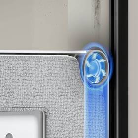 Robotický čistič okien Ecovacs WINBOT W2S OMNI biely

 obrázok produktu 8 z 18