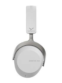 Slúchadlá Beyerdynamic AVENTHO 300 sivá

 obrázok produktu 2 z 4