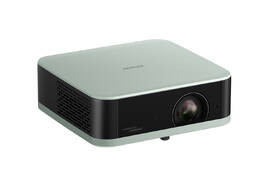 Projektor Epson EF-61G zelený

 obrázok produktu 3 z 5