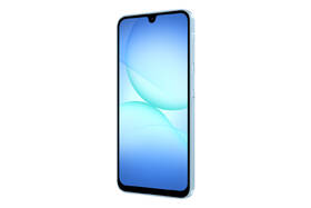 Mobilný telefón Samsung Galaxy A17 4 GB / 128 GB 

 obrázok produktu 2 z 10