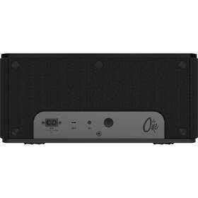 Reproduktor Klipsch The One Plus čierny

 obrázok produktu 4 z 8