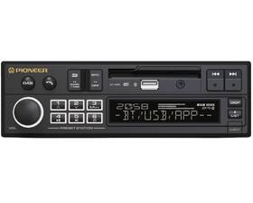 Autorádio Pioneer SXT-C10PS čierna

 obrázok produktu 10 z 12