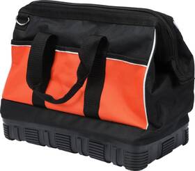 Brašna YATO YT-74361 

 obrázok produktu 1 z 3