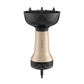 Difuzér Rowenta CV7D30E0 Curl Harmony zlatý

 obrázok produktu 1 z 11