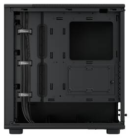 Case FRACTAL DESIGN Epoch čierna

 obrázok produktu 13 z 16