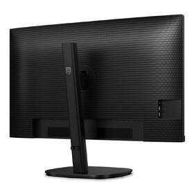 Monitor Philips 32B2N3500/00 čierny

 obrázok produktu 5 z 8
