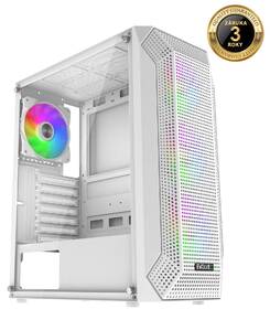 Case Evolveo Xenon biela

 obrázok produktu 1 z 10