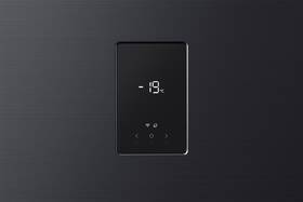Mraznička Samsung RZ70H32HEFEO čierna

 obrázok produktu 8 z 12