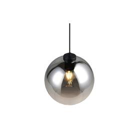 LED stropné svietidlo Reality R36601054 LIORA sivé

 obrázok produktu 1 z 3