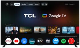 Televízor TCL 85RM9L 

 obrázok produktu 13 z 16