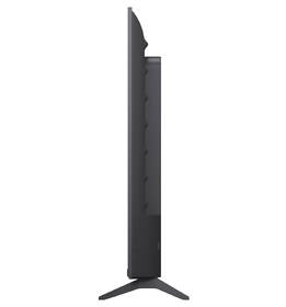Televízor LG 43QNED7EB3C 

 obrázok produktu 4 z 9