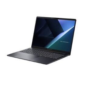 Notebook Asus ExpertBook B5 sivý

 obrázok produktu 2 z 12