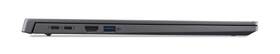 Notebook Acer Aspire 16 (A16-71M-54XS) sivý

 obrázok produktu 8 z 8
