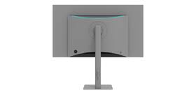 Herný monitor Dahua LM27-GO30A sivý

 obrázok produktu 4 z 5