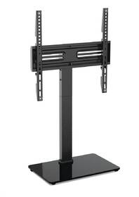 Stojan pre TV Meliconi 480815 Table 400 čierny

 obrázok produktu 3 z 10