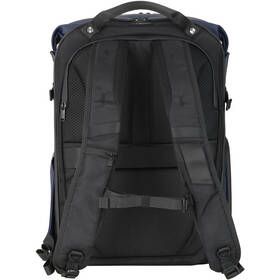 Batoh Vanguard VEO Lite B30L modrý

 obrázok produktu 5 z 20