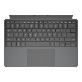 Notebook Asus Chromebook CM32 sivý

 obrázok produktu 8 z 9