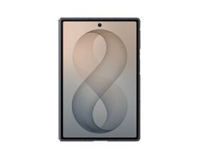 Kryt na mobil Samsung Carbon Standing na Samsung Galaxy Z Fold 8 čierny

 obrázok produktu 4 z 6