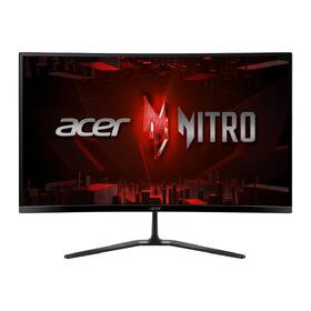 Herný monitor Acer Nitro ED270P0bmipx čierny

 obrázok produktu 3 z 6
