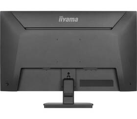 Monitor IIYAMA ProLite X2791QS-B1 čierny

 obrázok produktu 6 z 9
