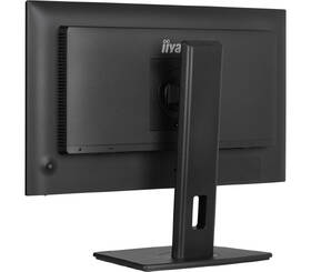 Monitor IIYAMA ProLite XB2492HSU-B1 čierny

 obrázok produktu 8 z 9