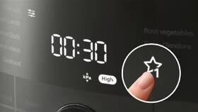 Multifunkčný hrniec Philips HD2633/80 čierny

 obrázok produktu 5 z 16