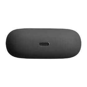 Slúchadlá JBL TWS Vibe Beam čierna

 obrázok produktu 4 z 5