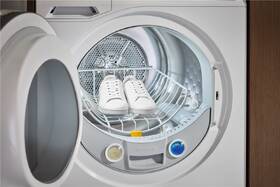 Set výrobkov Miele WK770Q WCS + TK717I WP biely

 obrázok produktu 14 z 16