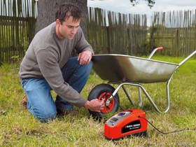Kompresor Black-Decker ASI 300 

 obrázok produktu 6 z 6