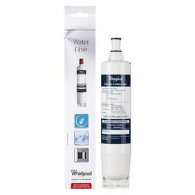 Filter na vodu Whirlpool SBS 200 

 obrázok produktu 1 z 1