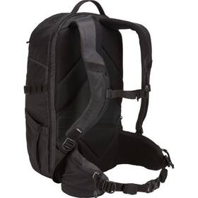 Batoh THULE Aspect TAC106K čierny

 obrázok produktu 4 z 15