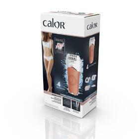Epilátor Rowenta EP4920F0 

 obrázok produktu 9 z 20