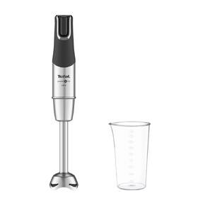 Ponorný mixér Tefal HB95LD38 

 obrázok produktu 2 z 14