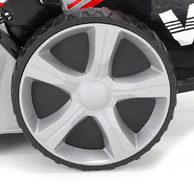 Kosačka VeGA 545 SXHE 

 obrázok produktu 7 z 23